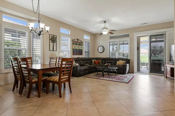 Property Slideshow image 2 of 45 | 43694 old troon ct, Indio, CA, 92201