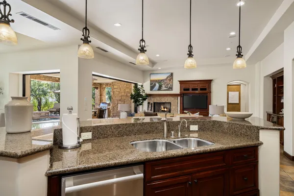 Property Slideshow image 2 of 31 | 80-205 n residence club drive dr 20-04, La Quinta, CA, 92253