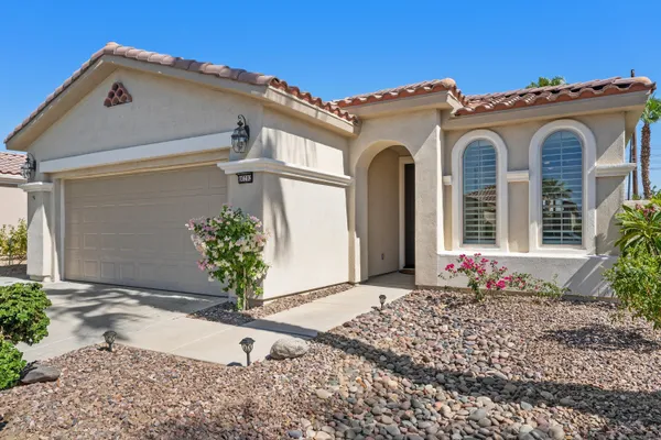 Property Slideshow image 3 of 30 | 80292 avenida linda vis, Indio, CA, 92203