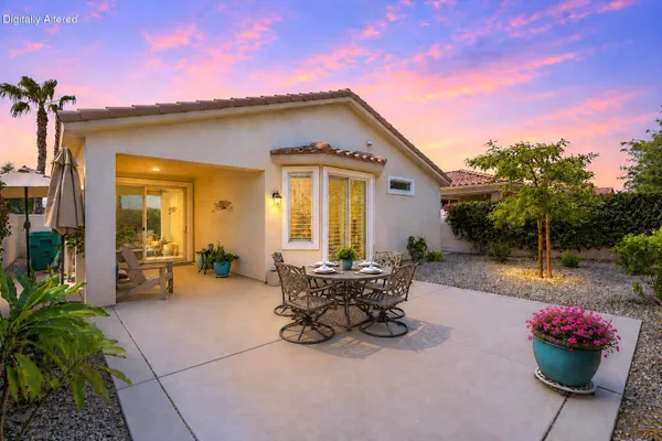 Property Slideshow image 2 of 30 | 80292 avenida linda vis, Indio, CA, 92203