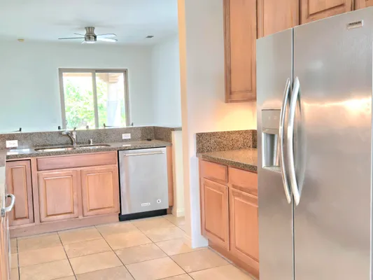 Property Slideshow image 3 of 26 | 81620 avenida alturas, Indio, CA, 92203