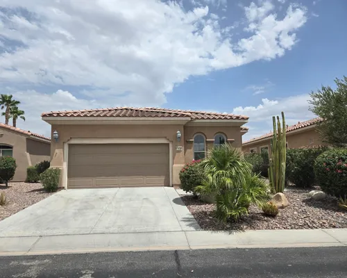 Property Slideshow image 2 of 26 | 81620 avenida alturas, Indio, CA, 92203