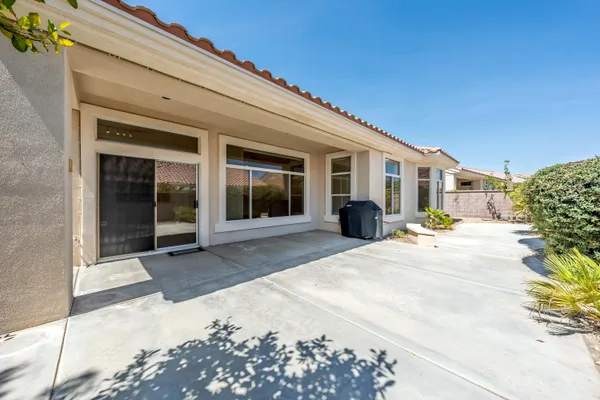 Property Slideshow image 2 of 36 | 78432 platinum dr, Palm Desert, CA, 92211