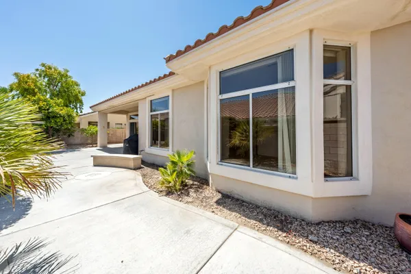 Property Slideshow image 3 of 36 | 78432 platinum dr, Palm Desert, CA, 92211
