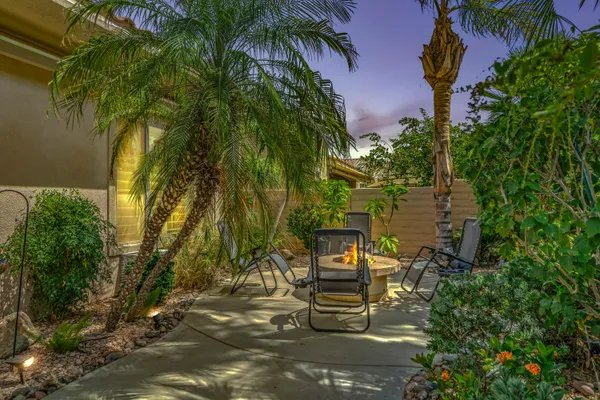 Property Slideshow image 2 of 44 | 40175 calle loma entrada, Indio, CA, 92203