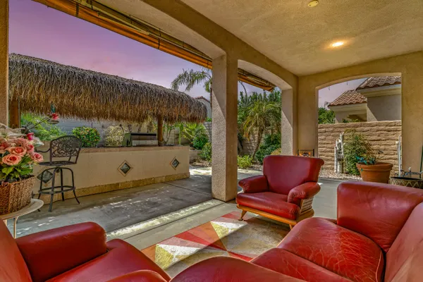 Property Slideshow image 3 of 44 | 40175 calle loma entrada, Indio, CA, 92203