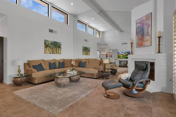 Property Slideshow image 3 of 24 | 55293 firestone, La Quinta, CA, 92253