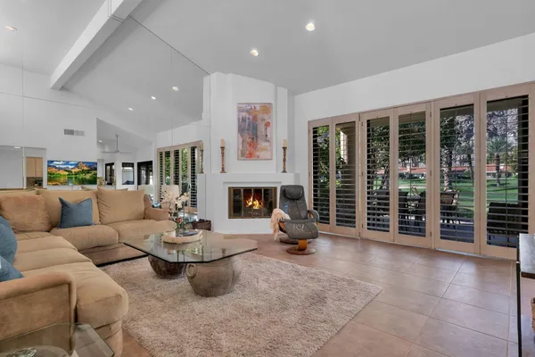 Property Slideshow image 2 of 24 | 55293 firestone, La Quinta, CA, 92253