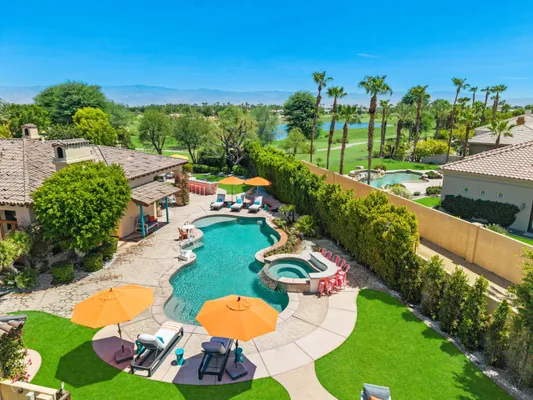 Property Slideshow image 3 of 105 | 55610 royal st, La Quinta, CA, 92253