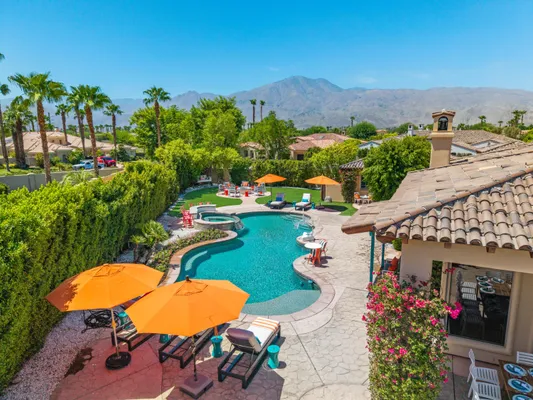 Property Slideshow image 2 of 105 | 55610 royal st, La Quinta, CA, 92253