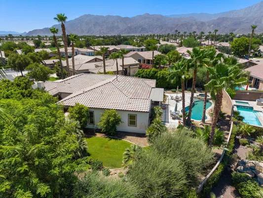 Property Slideshow image 2 of 71 | 60387 lavender ct, La Quinta, CA, 92253