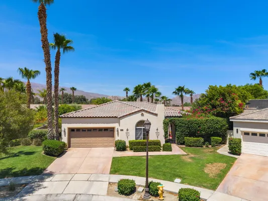 Property Slideshow image 3 of 71 | 60387 lavender ct, La Quinta, CA, 92253
