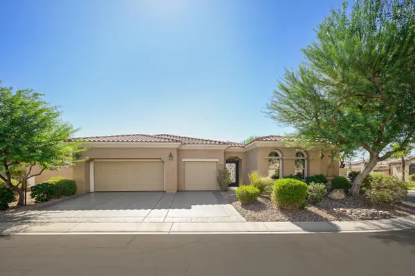 Property Slideshow image 3 of 63 | 40218 calle tepeyac, Indio, CA, 92203