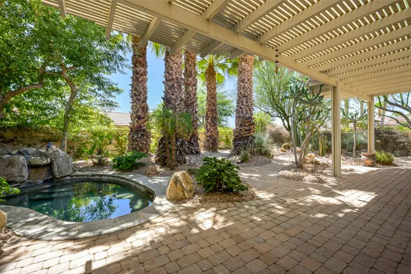 Property Slideshow image 2 of 63 | 40218 calle tepeyac, Indio, CA, 92203