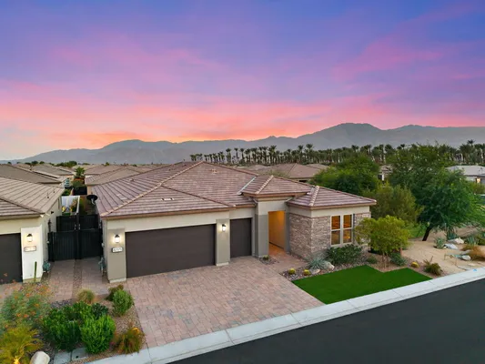 Property Slideshow image 2 of 40 | 82375 w mccarroll dr, Indio, CA, 92201