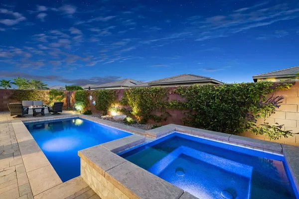 Property Slideshow image 3 of 40 | 82375 w mccarroll dr, Indio, CA, 92201