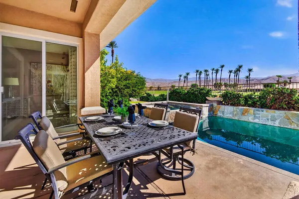 Property Slideshow image 3 of 23 | 78386 hollister dr, Palm Desert, CA, 92211