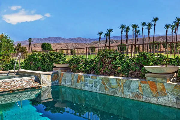 Property Slideshow image 2 of 23 | 78386 hollister dr, Palm Desert, CA, 92211