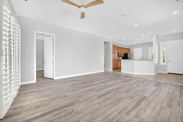 Property Slideshow image 3 of 63 | 81903 avenida bienvenida, Indio, CA, 92203