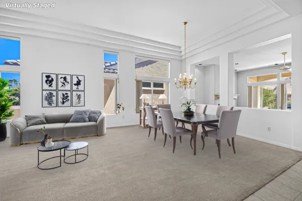 Property Slideshow image 3 of 56 | 78075 hunter point rd, Palm Desert, CA, 92211