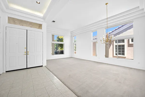 Property Slideshow image 2 of 56 | 78075 hunter point rd, Palm Desert, CA, 92211