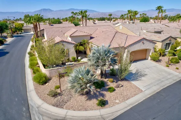 Property Slideshow image 3 of 96 | 81403 avenida madrid, Indio, CA, 92203