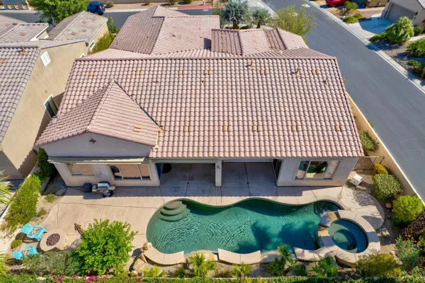 Property Slideshow image 2 of 96 | 81403 avenida madrid, Indio, CA, 92203