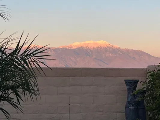 Property Slideshow image 2 of 2 | 41563 calle pampas, Indio, CA, 92203