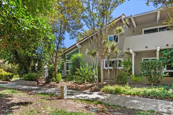 Property Slideshow image 3 of 64 | 2057 via mariposa e b, Laguna Woods, CA, 92637