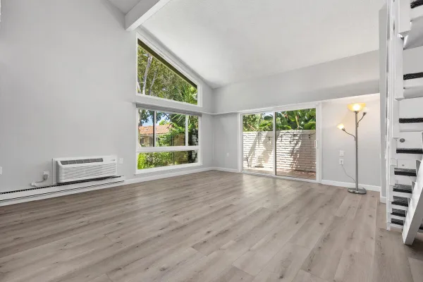 Property Slideshow image 2 of 64 | 2057 via mariposa e b, Laguna Woods, CA, 92637