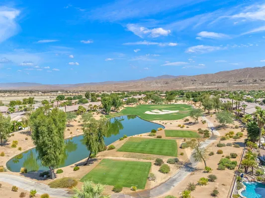 Property Slideshow image 3 of 57 | 39663 camino templado, Indio, CA, 92203