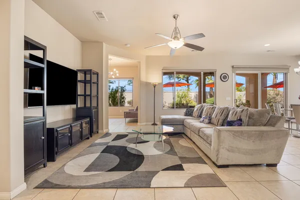 Property Slideshow image 2 of 57 | 39663 camino templado, Indio, CA, 92203