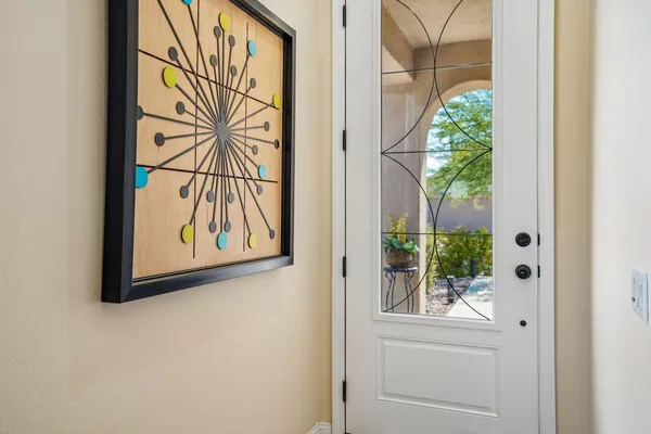 Property Slideshow image 3 of 44 | 80450 avenida linda vis, Indio, CA, 92203