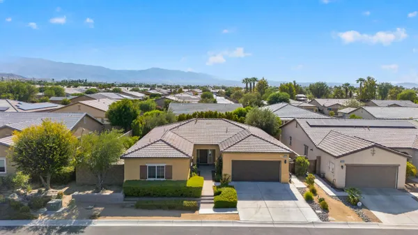 Property Slideshow image 2 of 45 | 42820 gazapo ct, Indio, CA, 92203