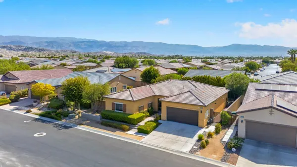 Property Slideshow image 3 of 45 | 42820 gazapo ct, Indio, CA, 92203