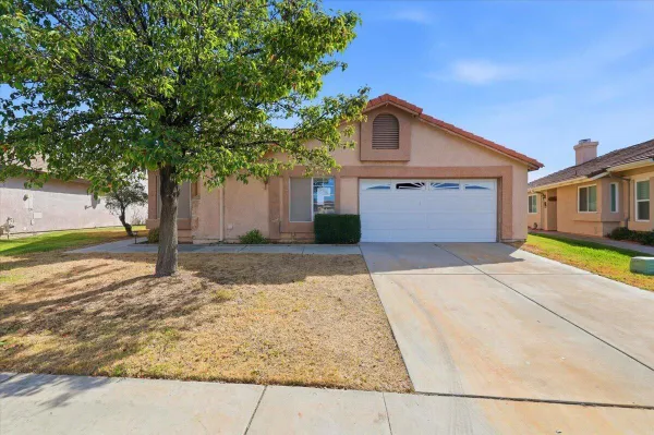 Property Slideshow image 2 of 40 | 10780 bel air dr, Cherry Valley, CA, 92223