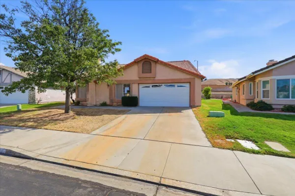 Property Slideshow image 3 of 40 | 10780 bel air dr, Cherry Valley, CA, 92223