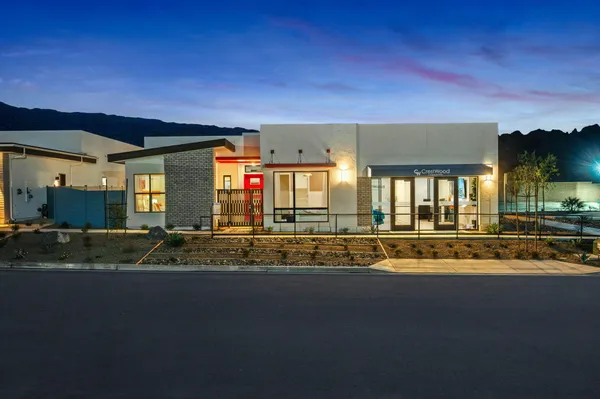 Property Slideshow image 2 of 46 | 59-950 cenoceras ct, La Quinta, CA, 92253