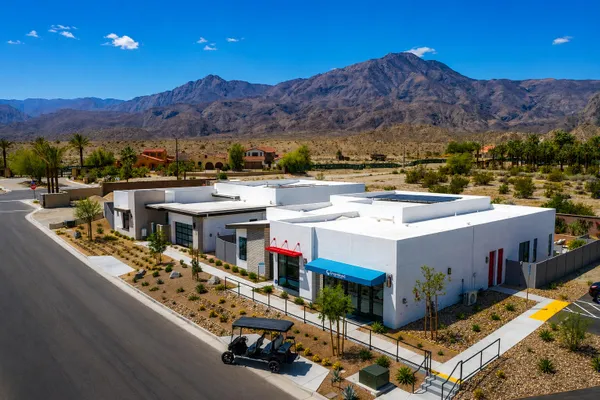 Property Slideshow image 3 of 46 | 59-950 cenoceras ct, La Quinta, CA, 92253