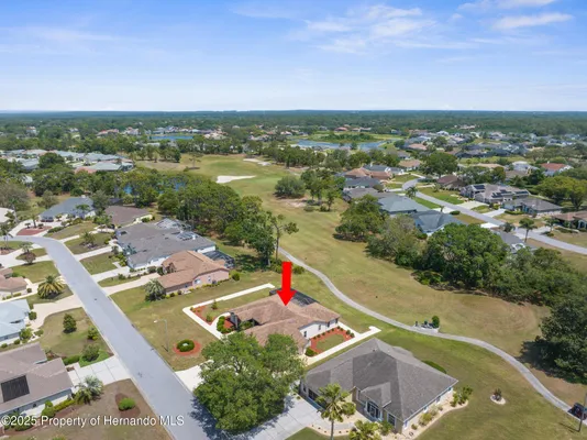 Property Slideshow image 3 of 50 | 9208 butler blvd, Weeki Wachee, FL, 34613