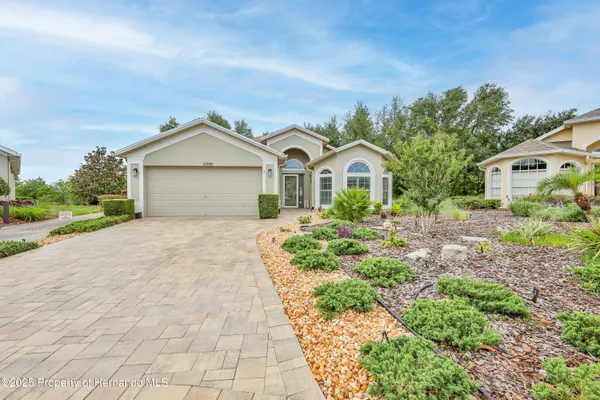 Property Slideshow image 2 of 50 | 11750 teapot ct, Spring Hill, FL, 34609