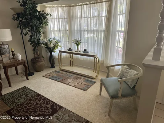 Property Slideshow image 3 of 50 | 2351 palm springs ct, Spring Hill, FL, 34606