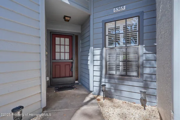 Property Slideshow image 2 of 70 | 6365 nature preserve ln, Spring Hill, FL, 34606