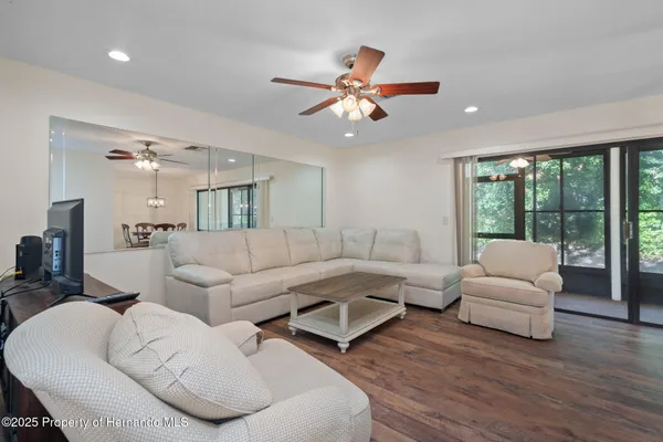 Property Slideshow image 3 of 70 | 6365 nature preserve ln, Spring Hill, FL, 34606