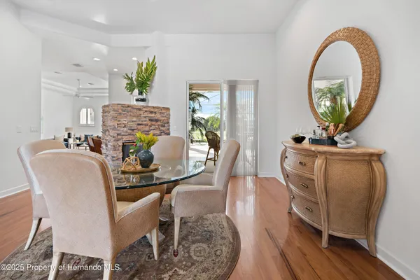 Property Slideshow image 3 of 100 | 5021 championship cup ln, Brooksville, FL, 34609