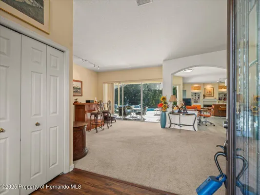 Property Slideshow image 3 of 51 | 4554 secretariat run, Brooksville, FL, 34609