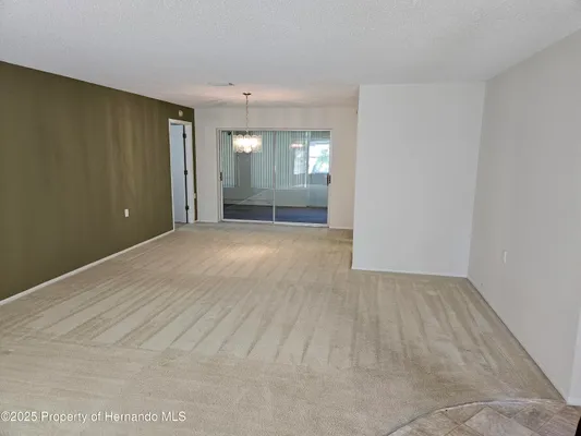 Property Slideshow image 3 of 16 | 2163 terrace view ln, Spring Hill, FL, 34606