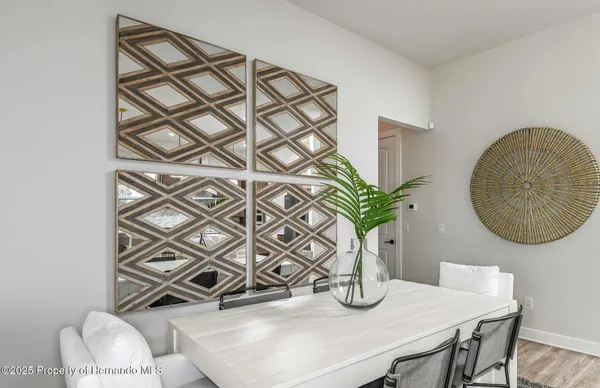 Property Slideshow image 3 of 14 | 13644 canyon ridge rd, Spring Hill(Pasco), FL, 34610