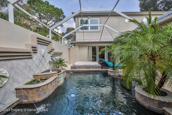 Property Slideshow image 2 of 72 | 5295 legend hills ln, Brooksville, FL, 34609