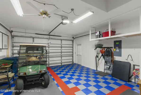 Property Slideshow image 3 of 28 | 2047 springmeadow dr, Spring Hill, FL, 34606